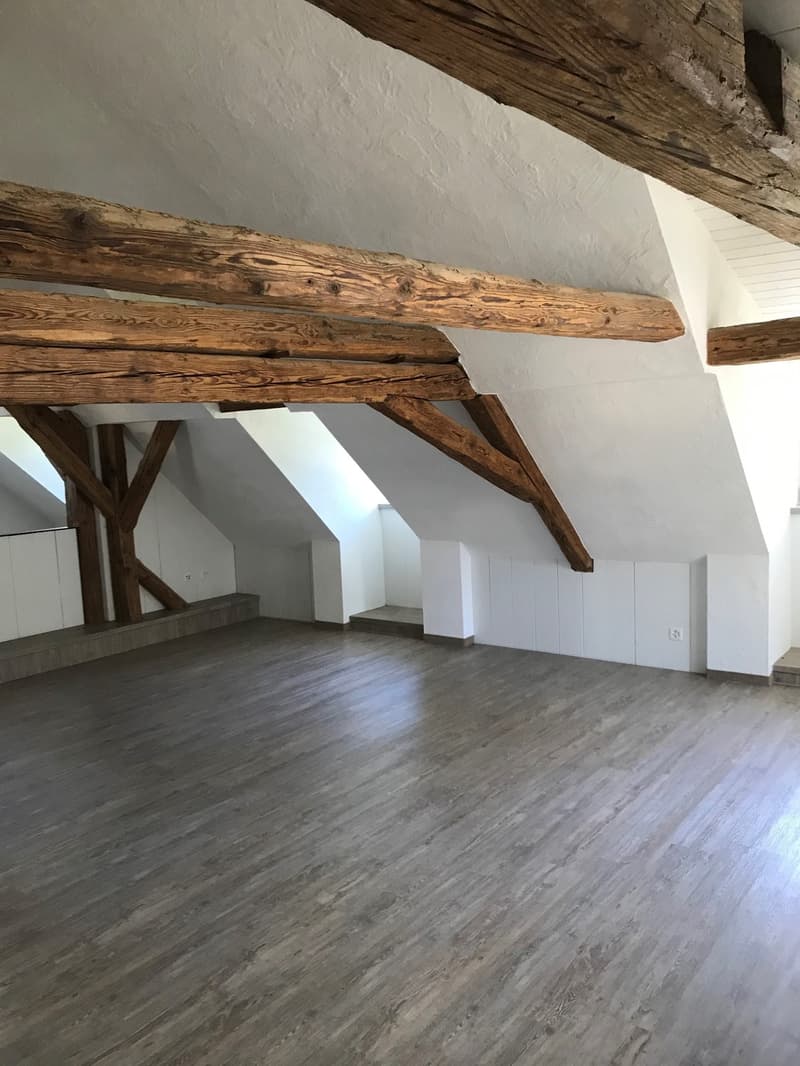 loft (7)