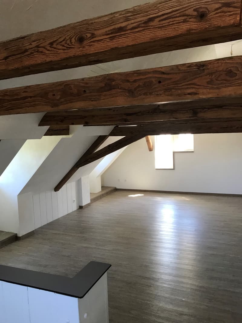 loft (9)