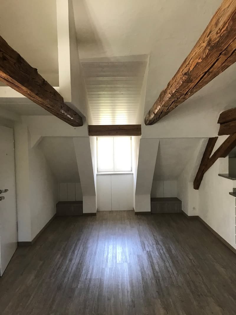 loft (1)