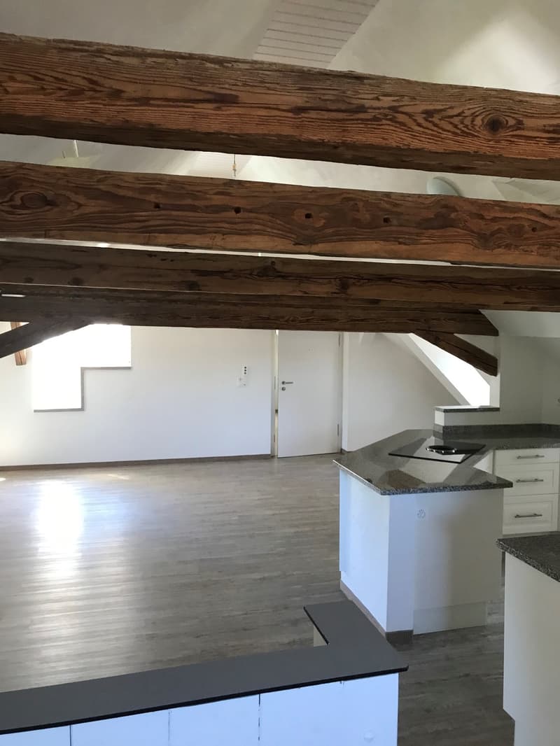 loft (6)