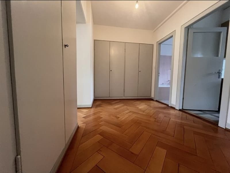Helle 2-Zimmer-Wohnung in Biel (5)