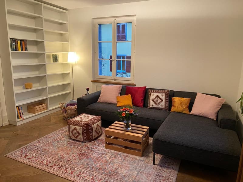 Freies WG-Zimmer (3)