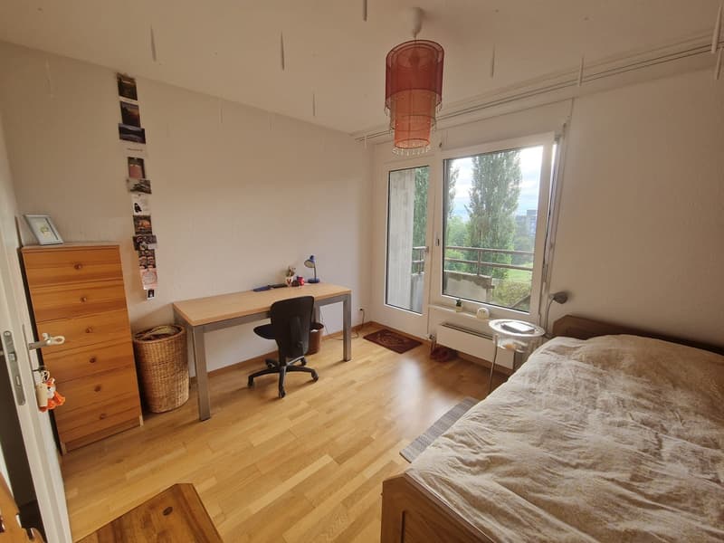 WG-Zimmer (2)