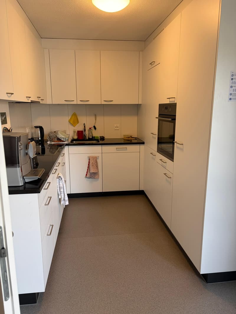 WG-Zimmer (6)
