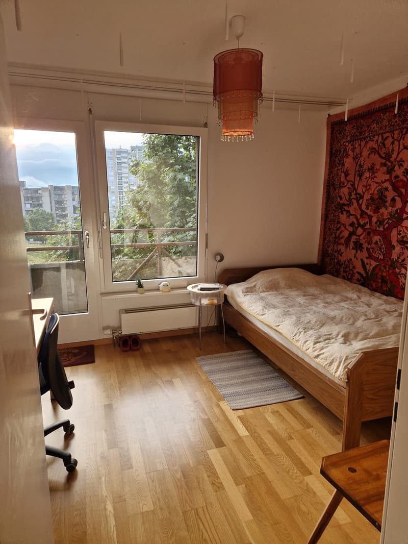 WG-Zimmer (1)