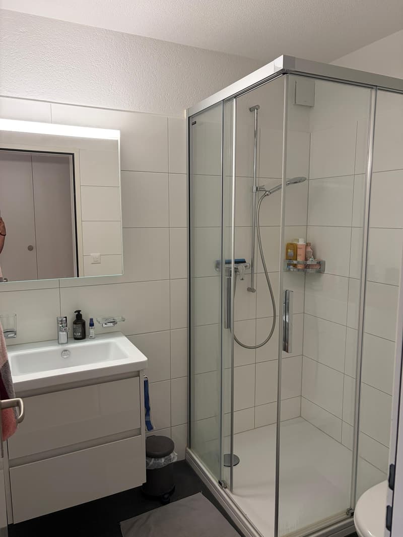 WG-Zimmer (5)