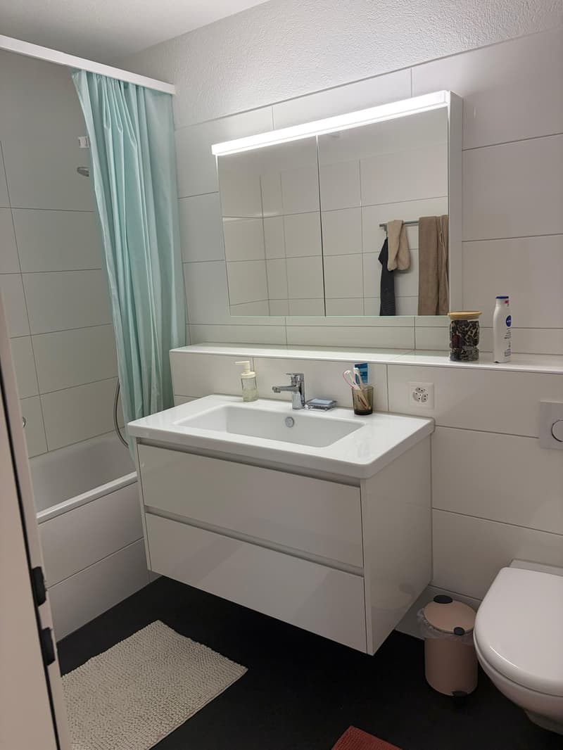 WG-Zimmer (4)
