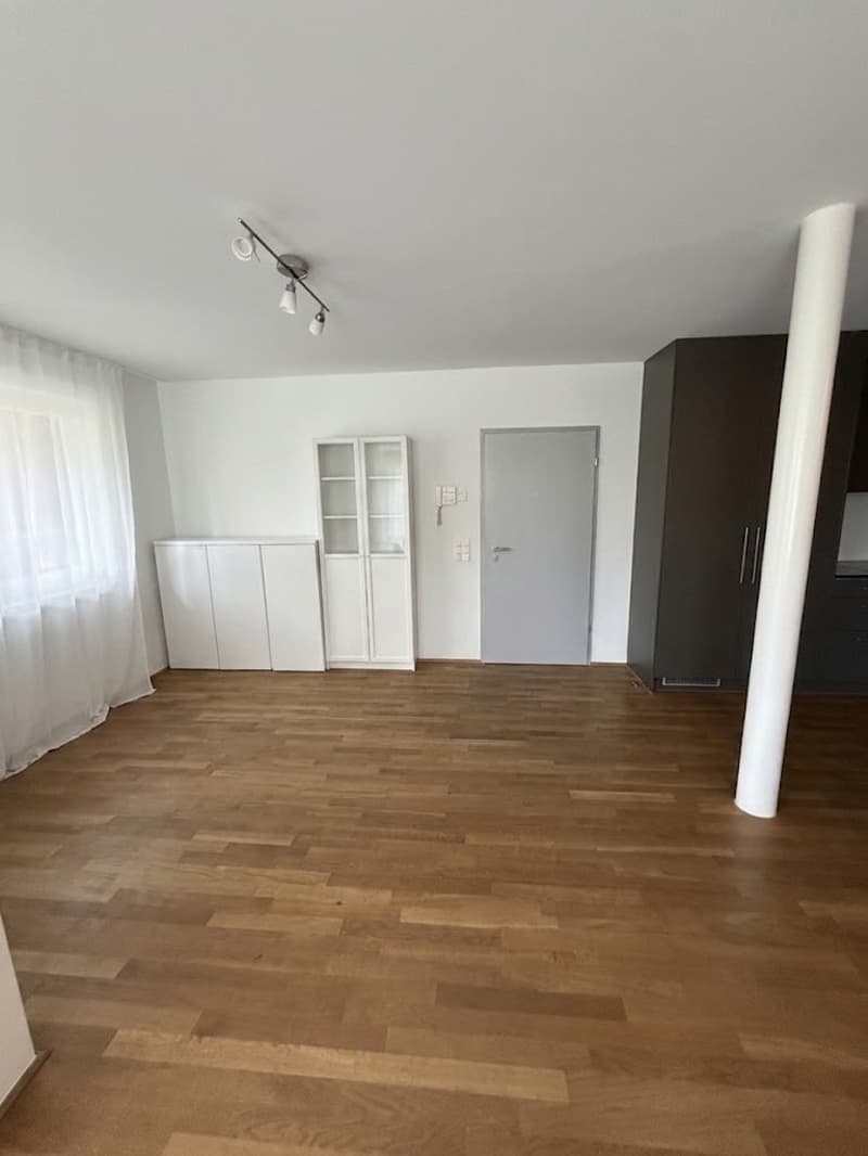 90m2 inkl Pool und Garten, top Lage (4)