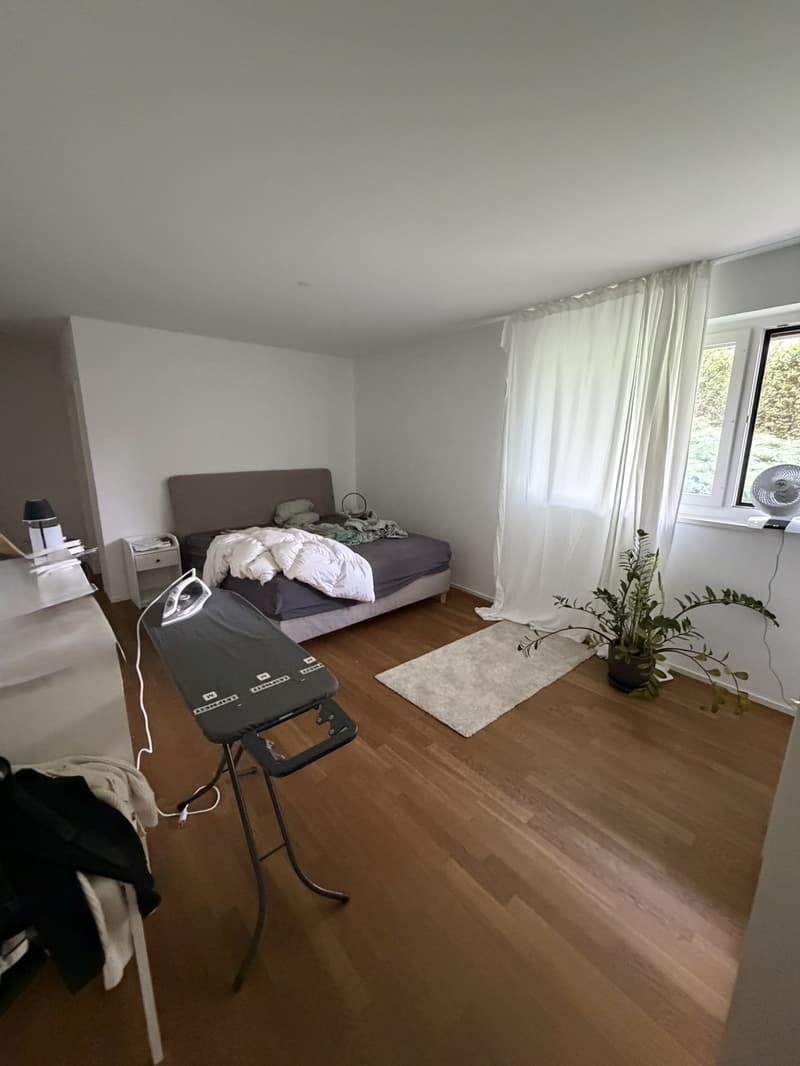 90m2 inkl Pool und Garten, top Lage (9)