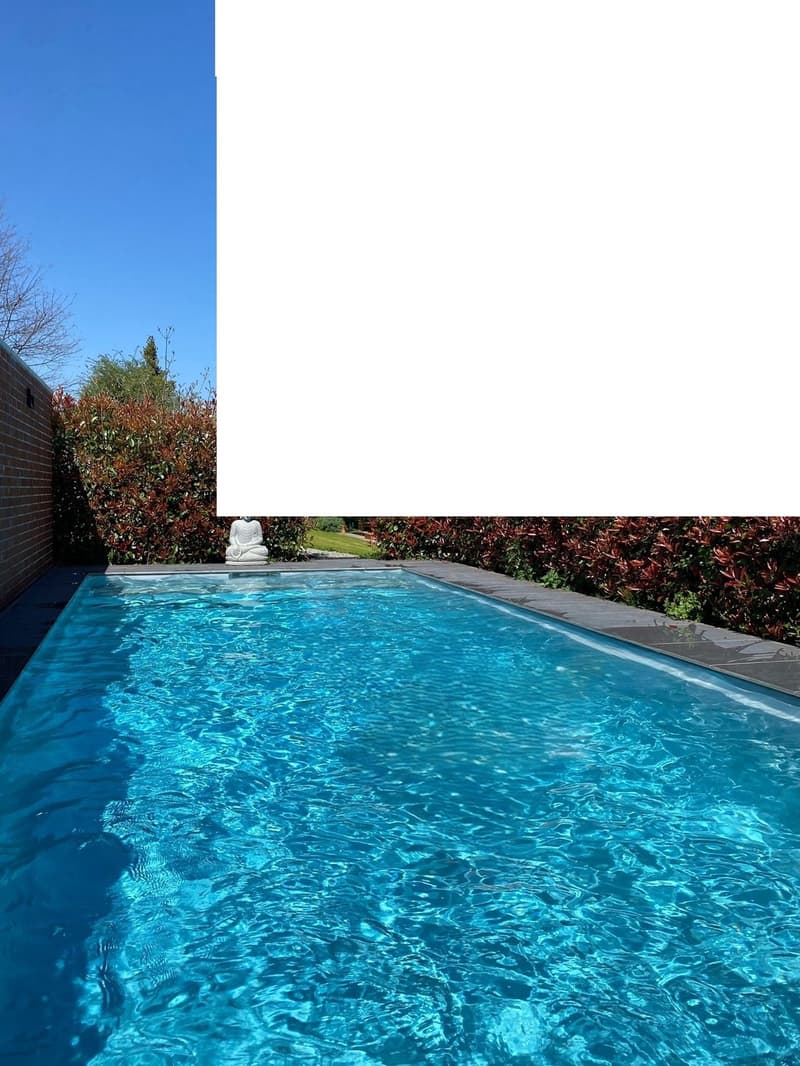 90m2 inkl Pool und Garten, top Lage (3)