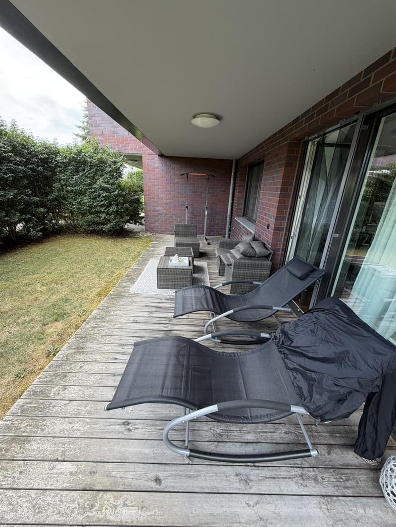 90m2 inkl Pool und Garten, top Lage (8)