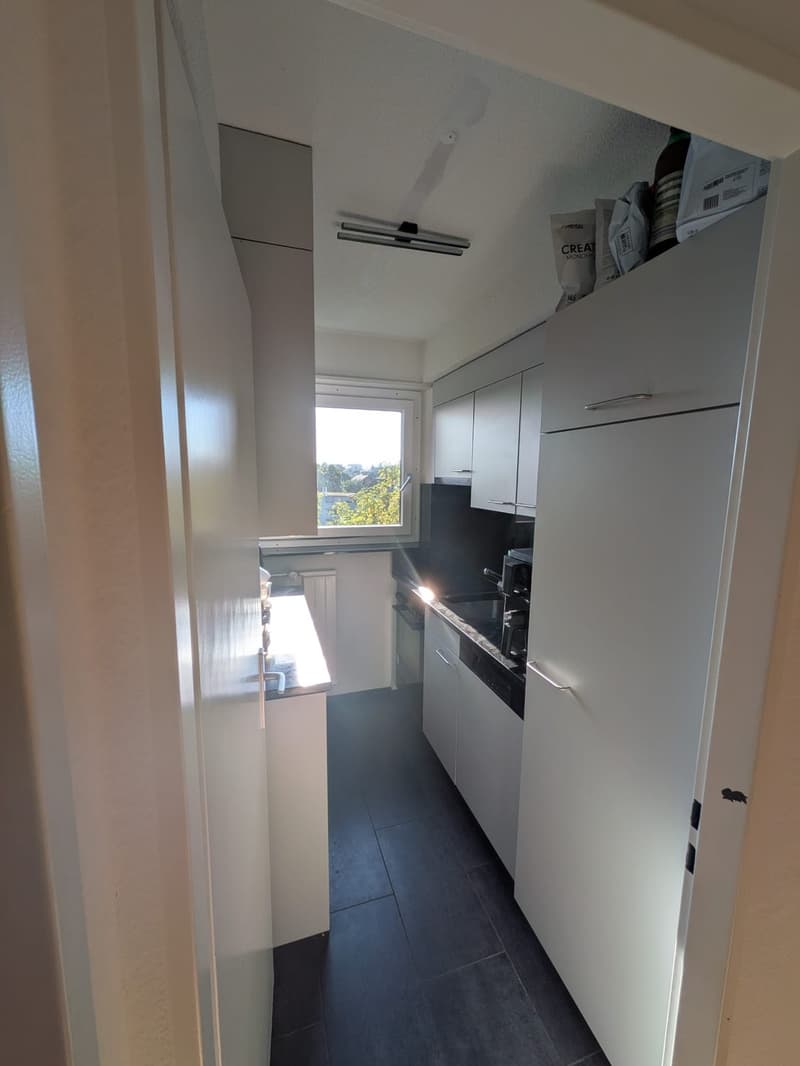 5.5-Zimmer-Wohnung mi Ausblick (2)