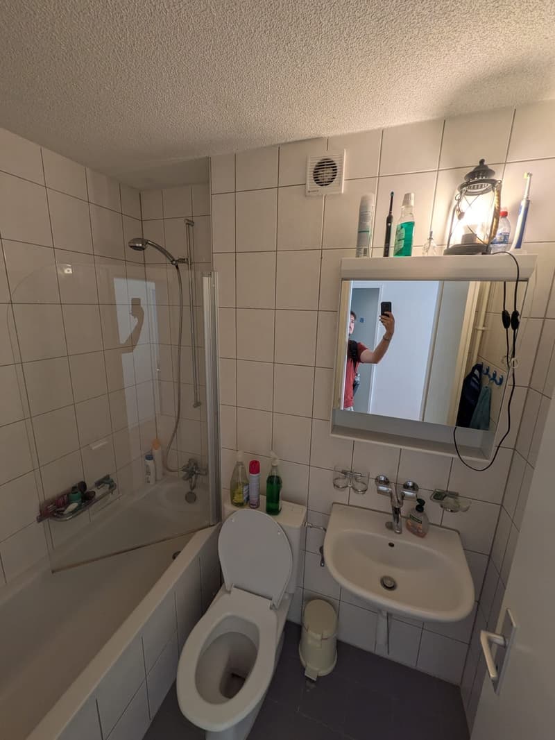 5.5-Zimmer-Wohnung mi Ausblick (7)