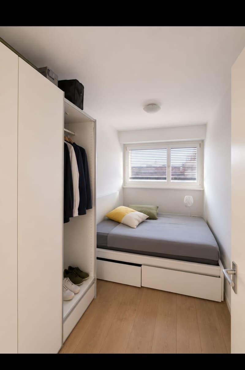 5.5-Zimmer-Wohnung mi Ausblick (4)