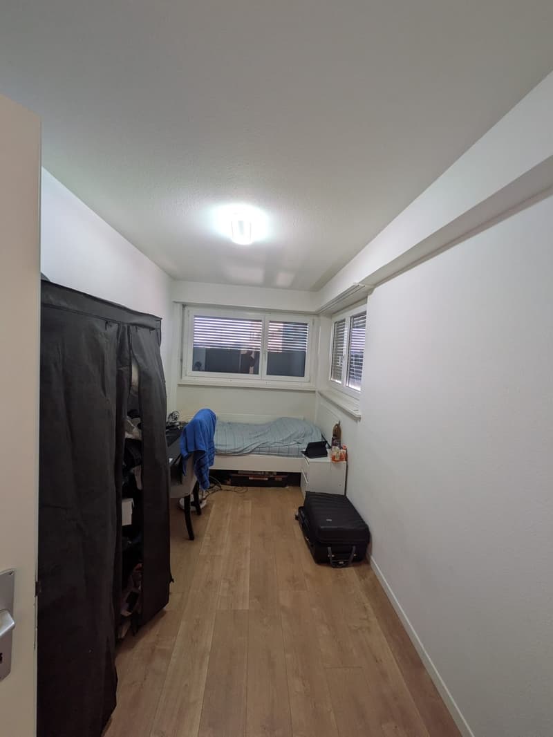 5.5-Zimmer-Wohnung mi Ausblick (6)