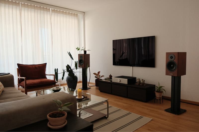 WG-Zimmer in Düdingen (2)