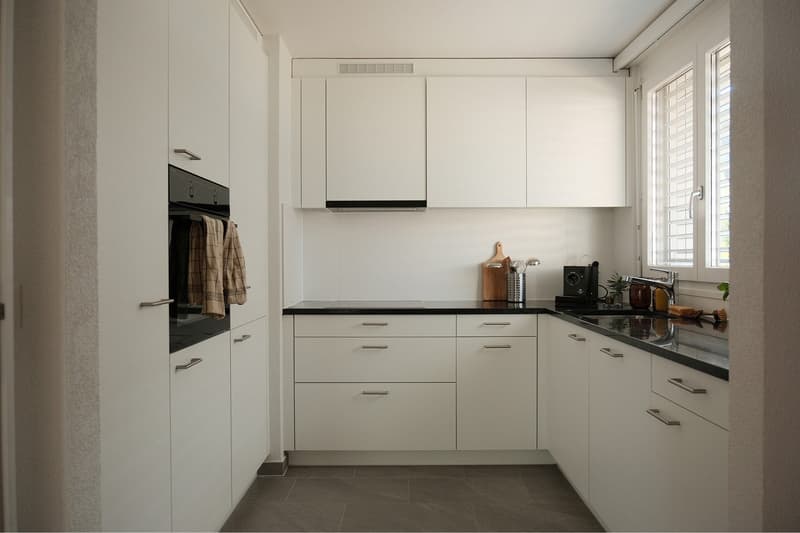 WG-Zimmer in Düdingen (4)