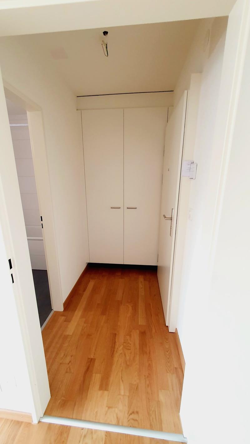 1 Zimmer Wohnung in Kloten mieten (4)
