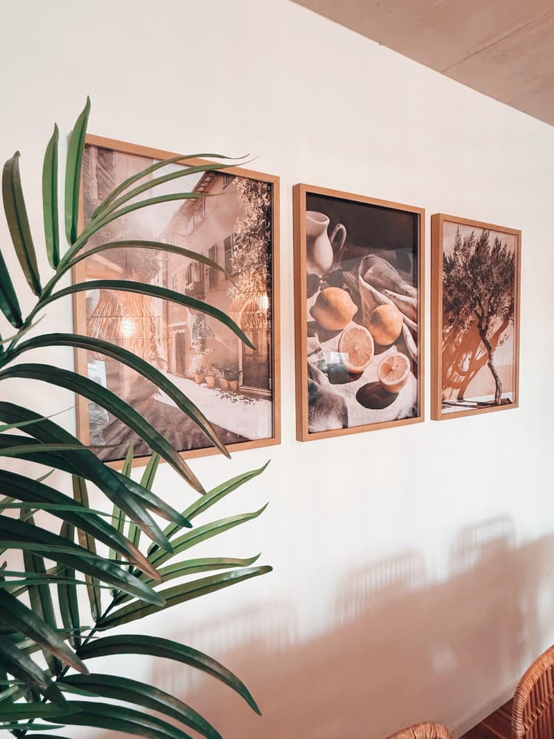 Boho Oase 8min zum HB - befristet Dez26-Feb27 (9)