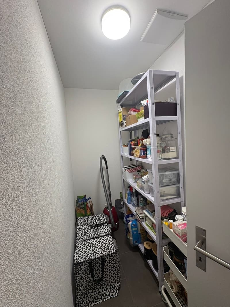 4.5 Zimmer Wohnung zu vermieten (7)