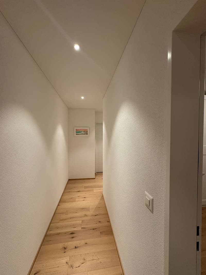 4.5 Zimmer Wohnung zu vermieten (6)