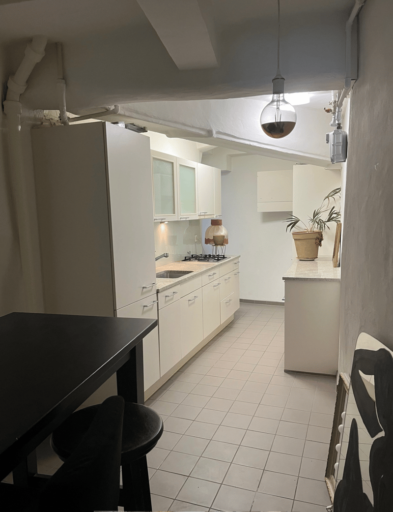 WG-Zimmer im Niederdorf (befristet bis 31.06.2027 mit Möglichkeit auf Verlängerung) (6)