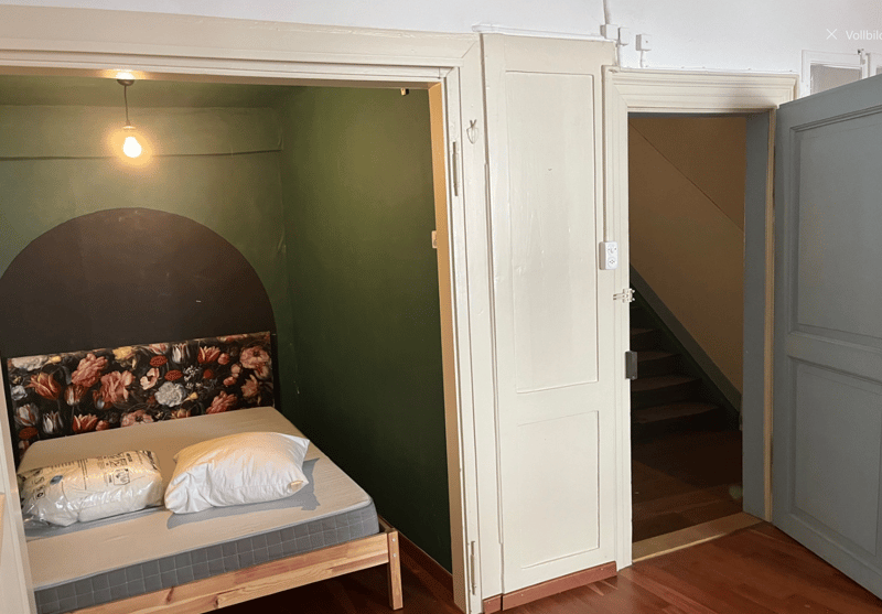WG-Zimmer im Niederdorf (befristet bis 31.06.2027 mit Möglichkeit auf Verlängerung) (8)