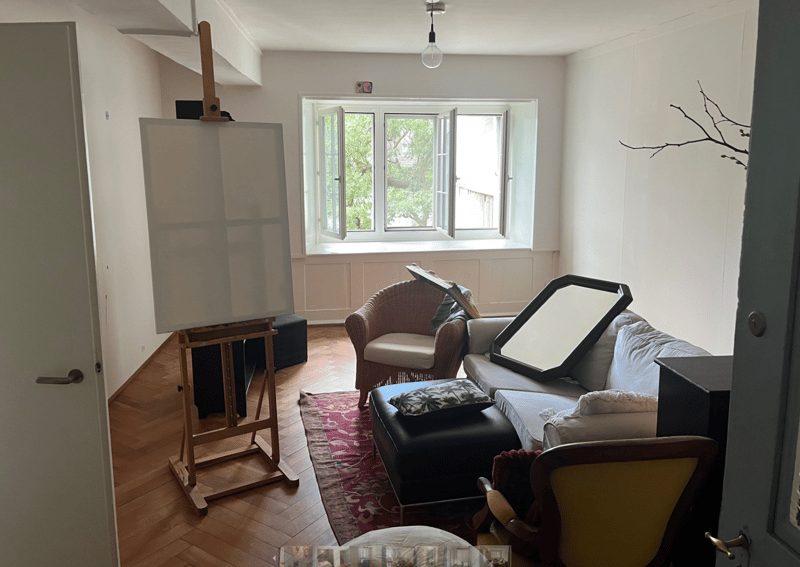 WG-Zimmer im Niederdorf (befristet bis 31.06.2027 mit Möglichkeit auf Verlängerung) (5)