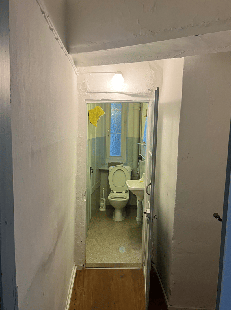 WG-Zimmer im Niederdorf (befristet bis 31.06.2027 mit Möglichkeit auf Verlängerung) (7)