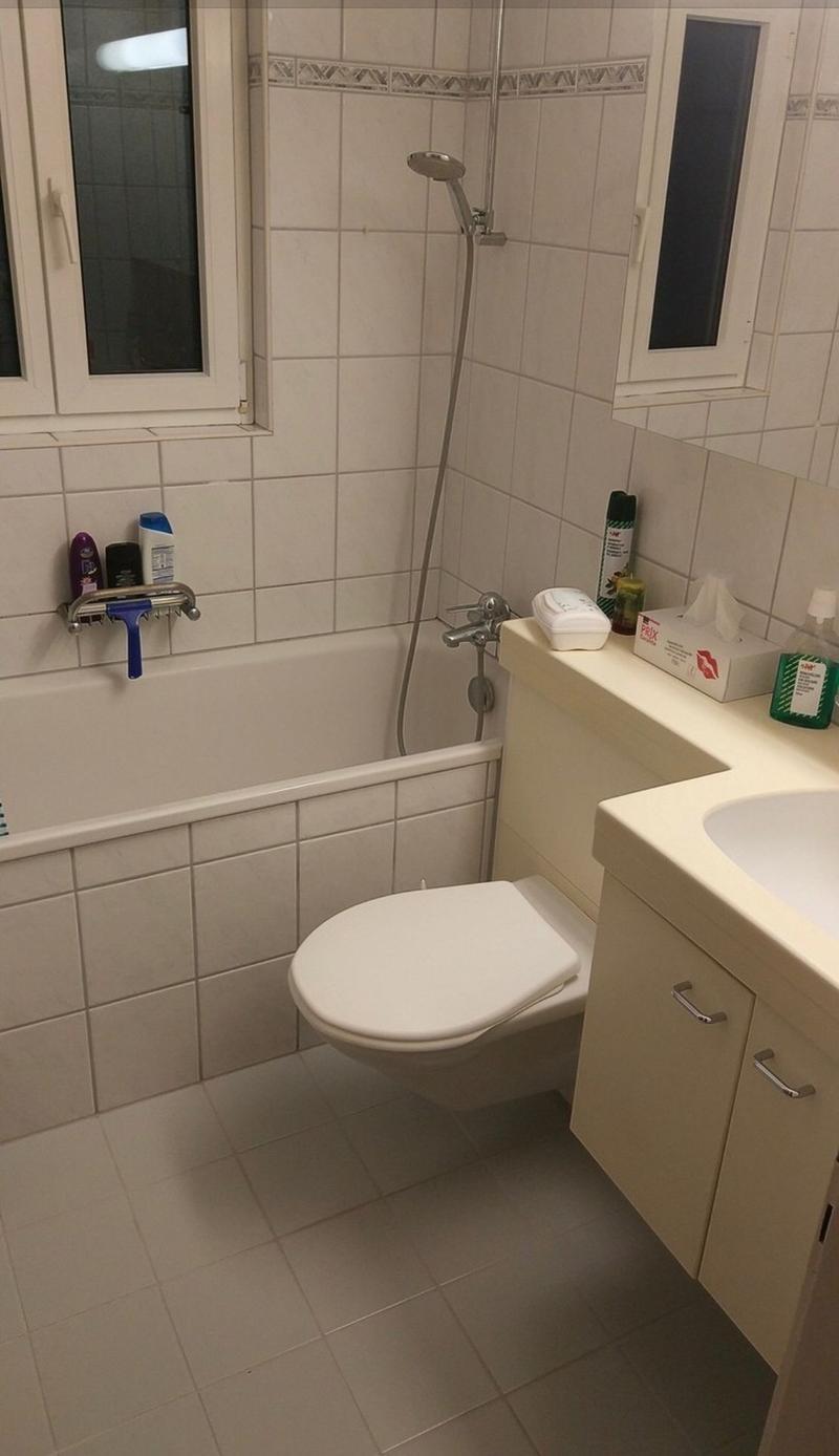 Zimmer am fluss (3)