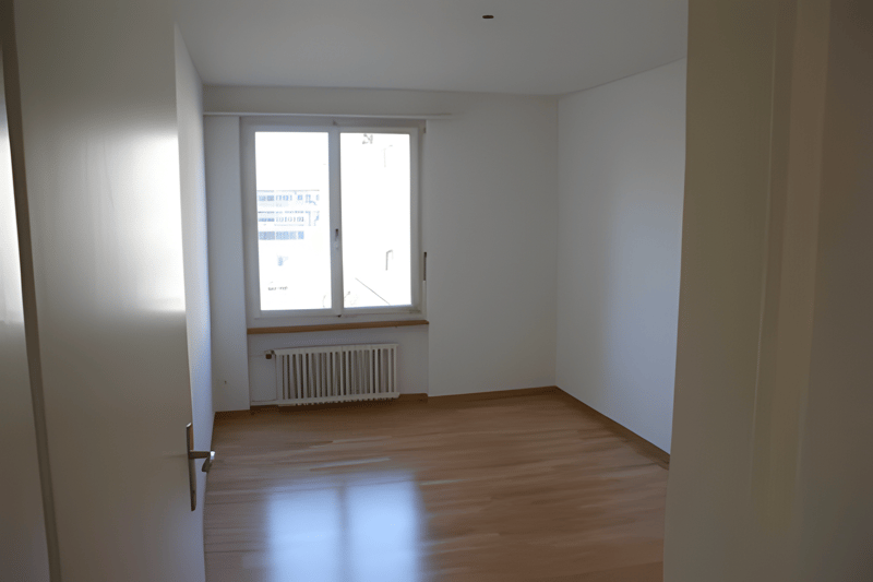 Zimmer 2
