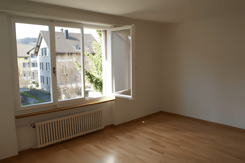 Zimmer 1 (grösser)