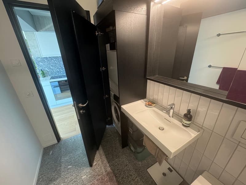2.5 modern apartment with great views (9)