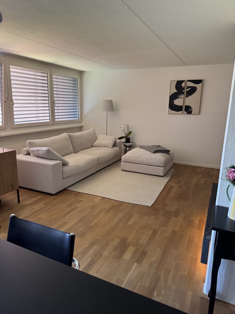 WG Zimmer (2)
