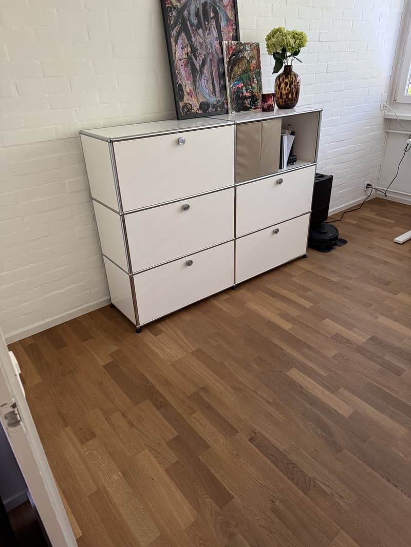 WG Zimmer (10)
