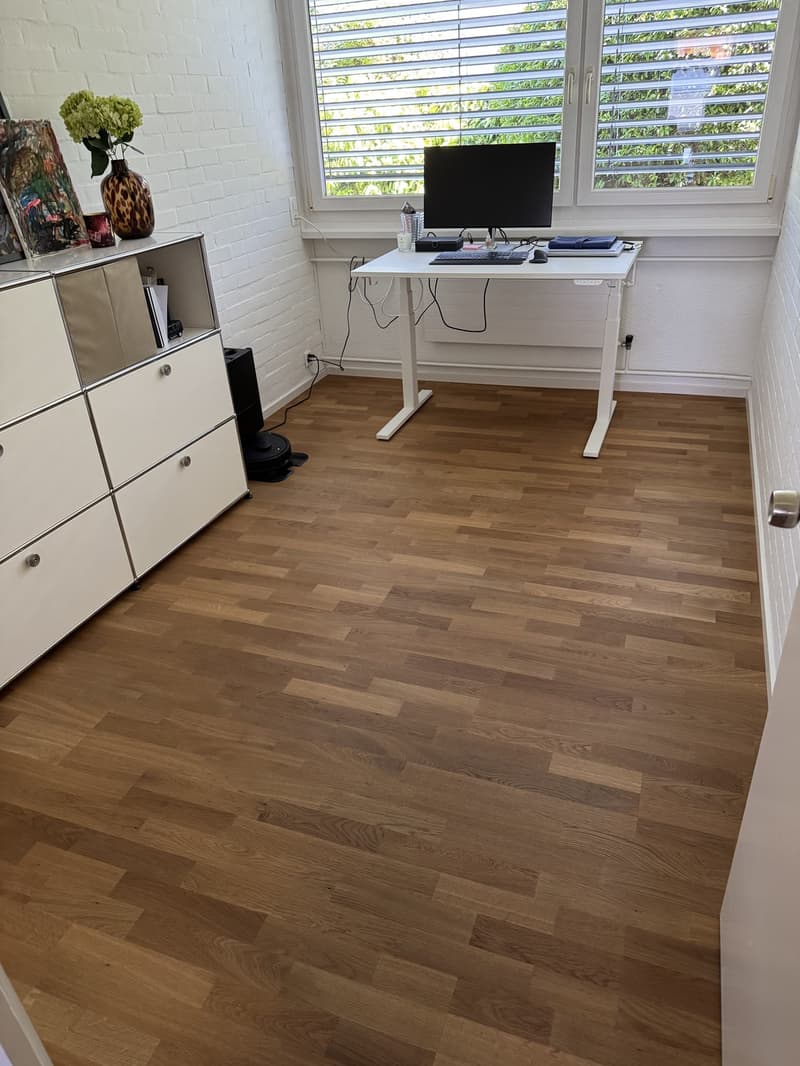 WG Zimmer (1)