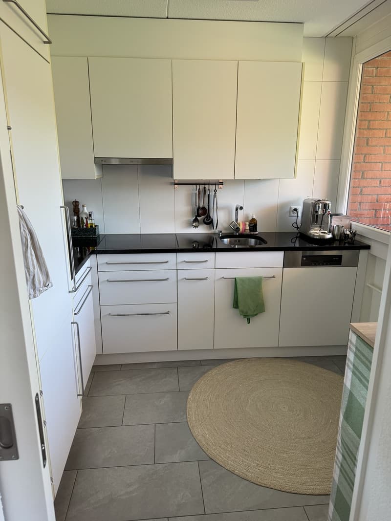WG Zimmer (6)