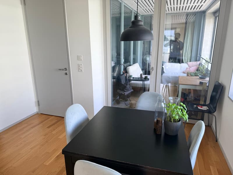 * Moderne 4.5-Zimmer-Wohnung an der Buckhauserstrasse in Zürich-Altstetten (11)