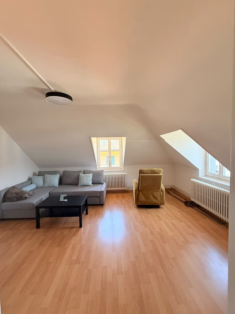 Nachmieter ab 01.11.2026 gesucht (10)