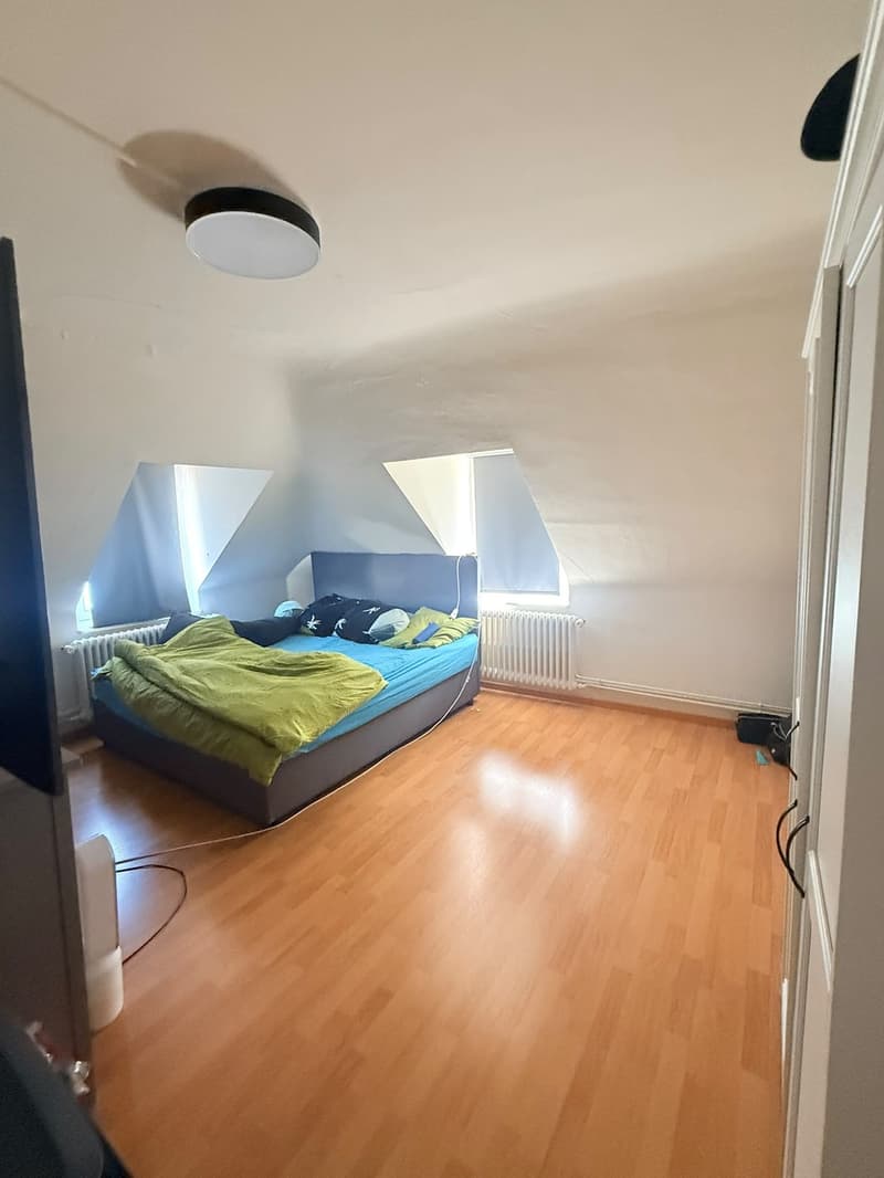 Nachmieter ab 01.11.2026 gesucht (3)