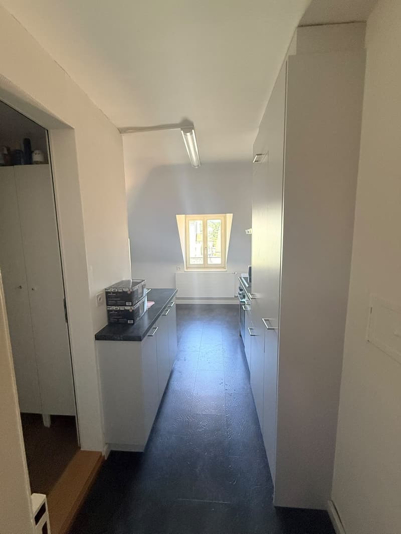 Nachmieter ab 01.11.2026 gesucht (9)