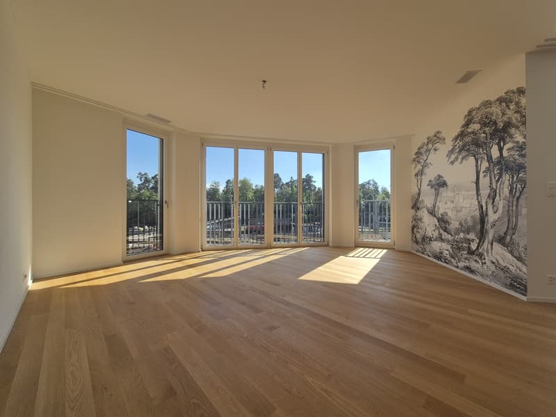 Wohnung mit Weitsicht / apartment with a view (3)
