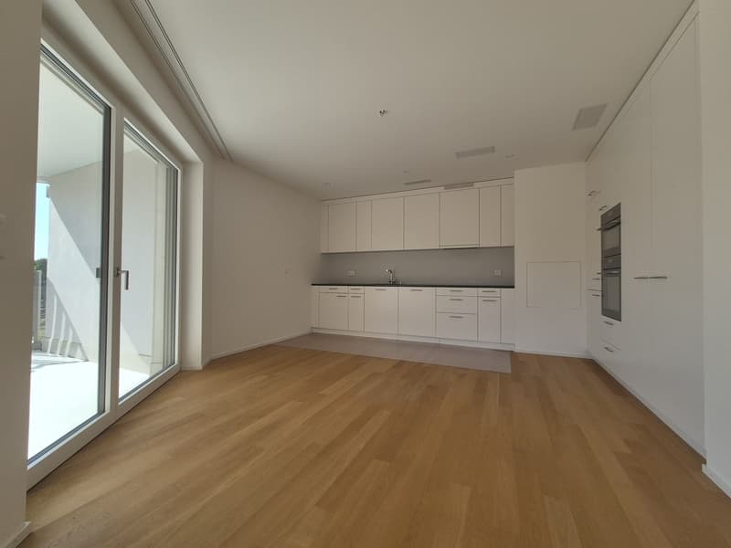 Wohnung mit Weitsicht / apartment with a view (5)