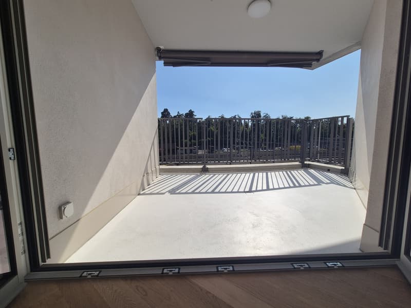 Wohnung mit Weitsicht / apartment with a view (6)