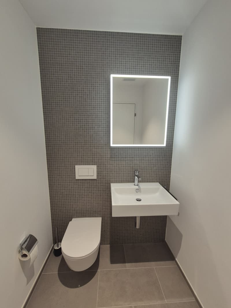 Wohnung mit Weitsicht / apartment with a view (9)