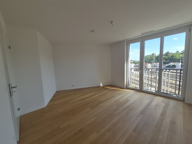 Wohnung mit Weitsicht / apartment with a view (7)