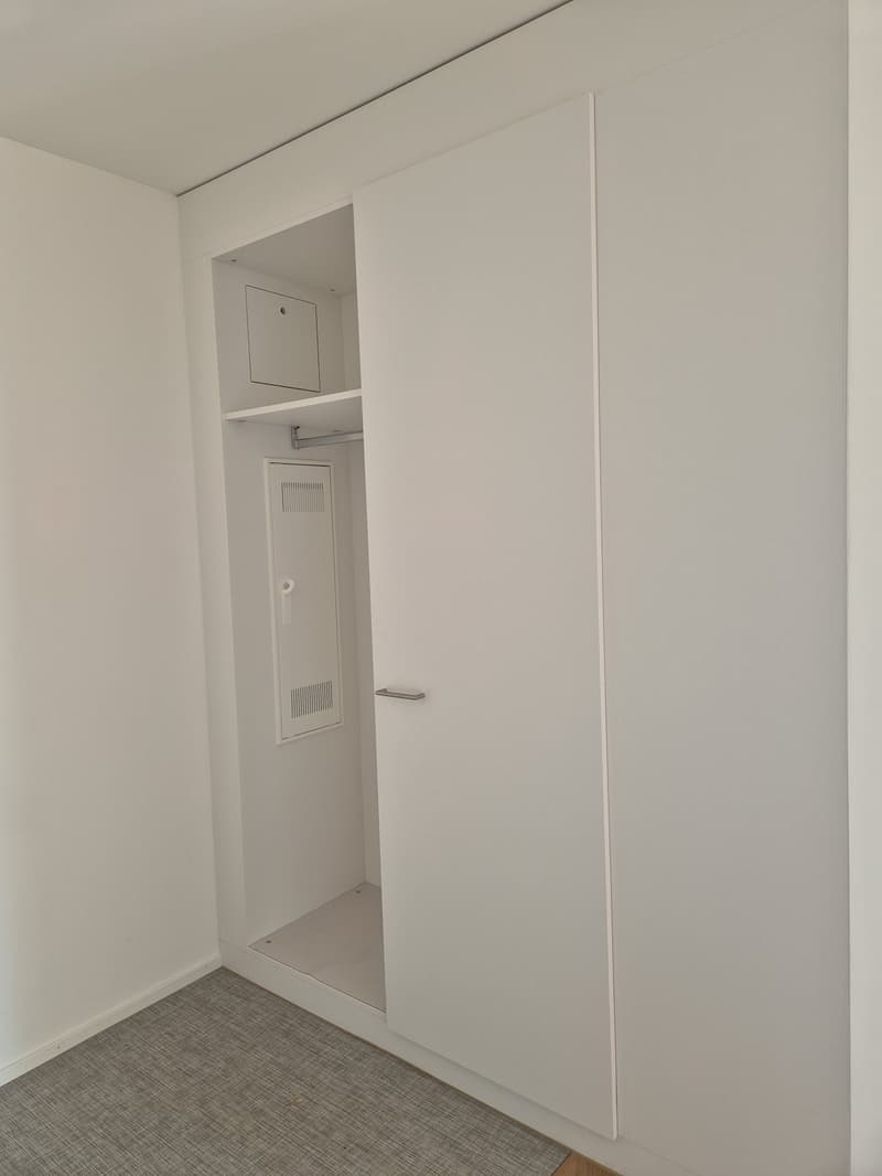 Wohnung mit Weitsicht / apartment with a view (10)