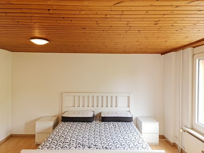 1x WG Zimmer zu vermieten (1)