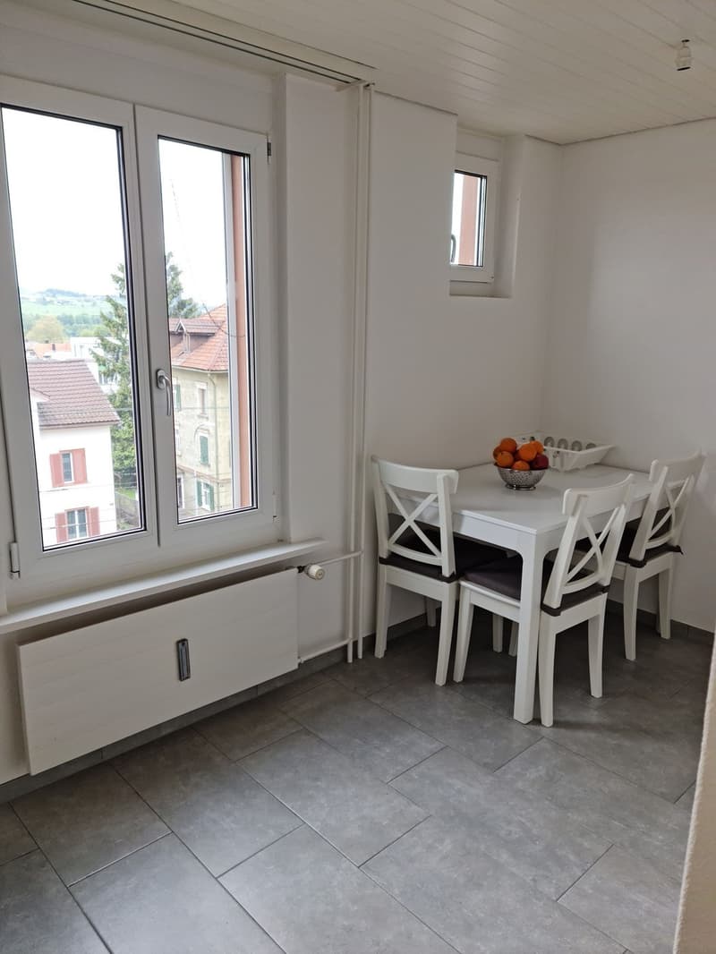 1x WG Zimmer zu vermieten (5)