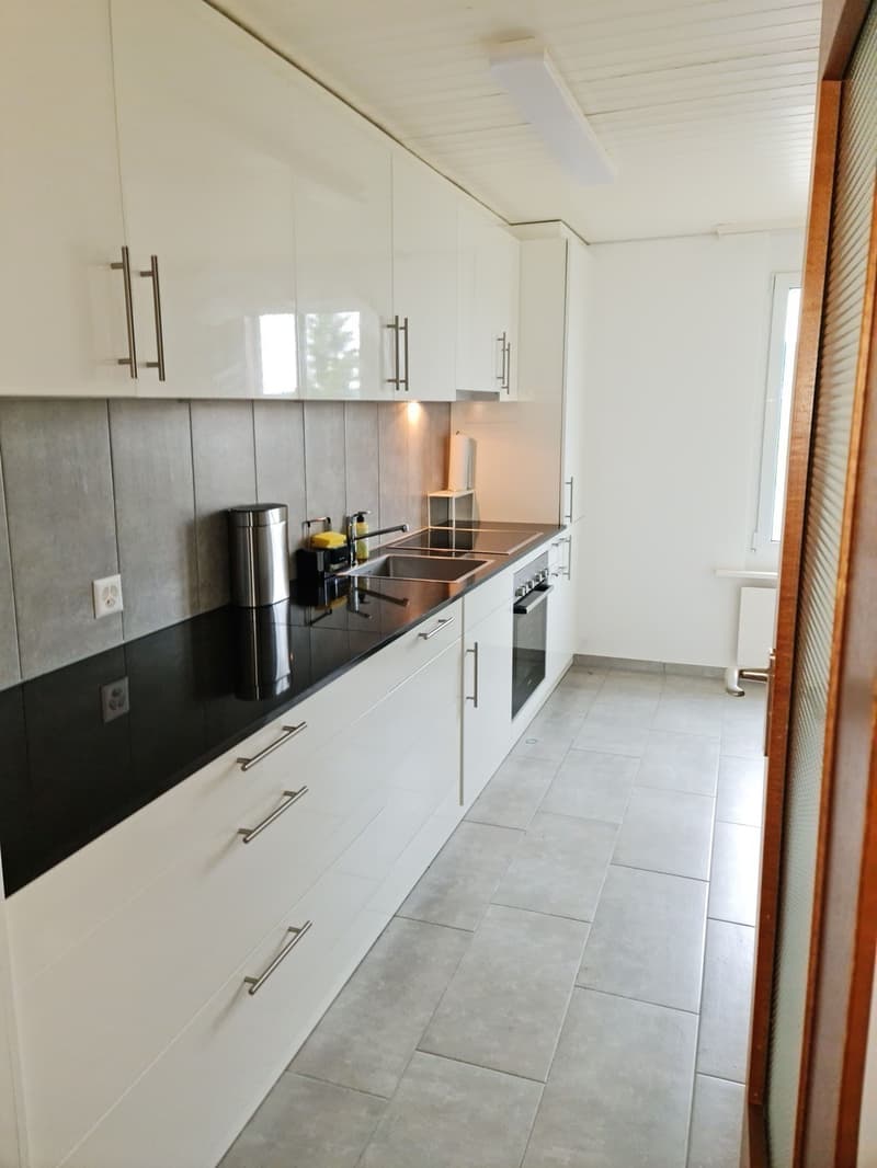 1x WG Zimmer zu vermieten (4)
